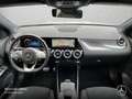 Mercedes-Benz GLA 250 e AMG+NIGHT+360°+AHK+MULTIBEAM+BURMESTER Grau - thumbnail 13
