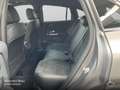 Mercedes-Benz GLA 250 e AMG+NIGHT+360°+AHK+MULTIBEAM+BURMESTER Grau - thumbnail 12