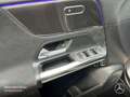 Mercedes-Benz GLA 250 e AMG+NIGHT+360°+AHK+MULTIBEAM+BURMESTER Grau - thumbnail 20
