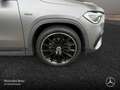 Mercedes-Benz GLA 250 e AMG+NIGHT+360°+AHK+MULTIBEAM+BURMESTER Grau - thumbnail 6