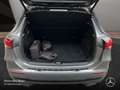 Mercedes-Benz GLA 250 e AMG+NIGHT+360°+AHK+MULTIBEAM+BURMESTER Grau - thumbnail 21