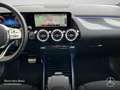 Mercedes-Benz GLA 250 e AMG+NIGHT+360°+AHK+MULTIBEAM+BURMESTER Grau - thumbnail 15