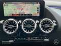 Mercedes-Benz GLA 250 e AMG+NIGHT+360°+AHK+MULTIBEAM+BURMESTER Grau - thumbnail 16