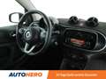 smart forTwo 1.0 Basis passion Aut.*TEMPO*SHZ*KLIMA* Noir - thumbnail 13
