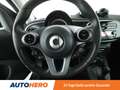 smart forTwo 1.0 Basis passion Aut.*TEMPO*SHZ*KLIMA* Schwarz - thumbnail 19
