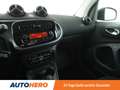smart forTwo 1.0 Basis passion Aut.*TEMPO*SHZ*KLIMA* Schwarz - thumbnail 23