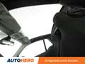 smart forTwo 1.0 Basis passion Aut.*TEMPO*SHZ*KLIMA* Schwarz - thumbnail 26