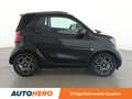 smart forTwo 1.0 Basis passion Aut.*TEMPO*SHZ*KLIMA* Noir - thumbnail 7