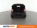 smart forTwo 1.0 Basis passion Aut.*TEMPO*SHZ*KLIMA* Schwarz - thumbnail 16