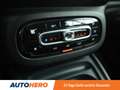 smart forTwo 1.0 Basis passion Aut.*TEMPO*SHZ*KLIMA* Schwarz - thumbnail 22