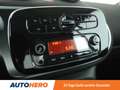 smart forTwo 1.0 Basis passion Aut.*TEMPO*SHZ*KLIMA* Schwarz - thumbnail 21
