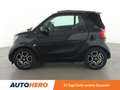 smart forTwo 1.0 Basis passion Aut.*TEMPO*SHZ*KLIMA* Noir - thumbnail 3