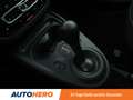 smart forTwo 1.0 Basis passion Aut.*TEMPO*SHZ*KLIMA* Schwarz - thumbnail 24