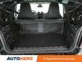 smart forTwo 1.0 Basis passion Aut.*TEMPO*SHZ*KLIMA* Schwarz - thumbnail 17