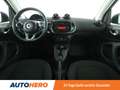 smart forTwo 1.0 Basis passion Aut.*TEMPO*SHZ*KLIMA* Noir - thumbnail 12
