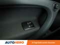 smart forTwo 1.0 Basis passion Aut.*TEMPO*SHZ*KLIMA* Schwarz - thumbnail 25