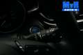 Toyota C-HR 1.8 Hybrid Active|NAVI|CAMERA|ADAP.CRUISE|CLIMA Blanc - thumbnail 47