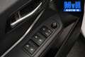 Toyota C-HR 1.8 Hybrid Active|NAVI|CAMERA|ADAP.CRUISE|CLIMA Weiß - thumbnail 41