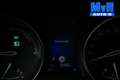 Toyota C-HR 1.8 Hybrid Active|NAVI|CAMERA|ADAP.CRUISE|CLIMA Blanco - thumbnail 44
