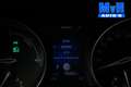 Toyota C-HR 1.8 Hybrid Active|NAVI|CAMERA|ADAP.CRUISE|CLIMA Blanc - thumbnail 45