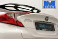 Toyota C-HR 1.8 Hybrid Active|NAVI|CAMERA|ADAP.CRUISE|CLIMA Blanco - thumbnail 33