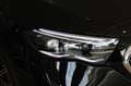 Mercedes-Benz E 200 AMG Line Premium Plus"AMG-LINE"MegaVoll"21 Negro - thumbnail 22