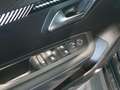 Peugeot e-208 EV Style 50 kWh NIEUW MODEL | NAVI | STOEL VERWARM Nero - thumbnail 7