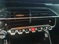 Peugeot e-208 EV Style 50 kWh NIEUW MODEL | NAVI | STOEL VERWARM Negro - thumbnail 22