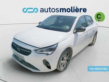 1.2 Turbo XHL Elegance 74 kW (100 CV)