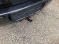 Volkswagen Golf Golf Comfortline Cool TDI - thumbnail 6