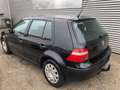 Volkswagen Golf Golf Comfortline Cool TDI - thumbnail 5