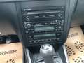 Volkswagen Golf Golf Comfortline Cool TDI - thumbnail 11