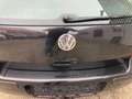 Volkswagen Golf Golf Comfortline Cool TDI - thumbnail 15