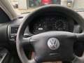 Volkswagen Golf Golf Comfortline Cool TDI - thumbnail 10