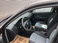 Volkswagen Golf Golf Comfortline Cool TDI - thumbnail 12