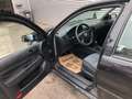 Volkswagen Golf Golf Comfortline Cool TDI - thumbnail 9