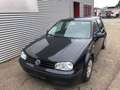 Volkswagen Golf Golf Comfortline Cool TDI - thumbnail 4