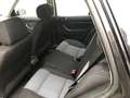Volkswagen Golf Golf Comfortline Cool TDI - thumbnail 13