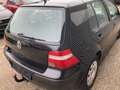 Volkswagen Golf Golf Comfortline Cool TDI - thumbnail 3