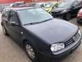 Volkswagen Golf Golf Comfortline Cool TDI - thumbnail 2