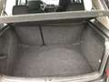 Volkswagen Golf Golf Comfortline Cool TDI - thumbnail 8
