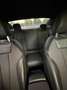 Audi A5 Coupé 40 TFSI S-line S-tronic - thumbnail 7