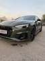 Audi A5 Coupé 40 TFSI S-line S-tronic - thumbnail 2