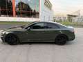 Audi A5 Coupé 40 TFSI S-line S-tronic - thumbnail 3
