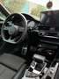 Audi A5 Coupé 40 TFSI S-line S-tronic - thumbnail 5