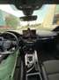 Audi A5 Coupé 40 TFSI S-line S-tronic - thumbnail 6