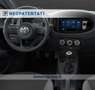 Toyota Aygo X 1.0 Active 72cv Nero - thumbnail 5