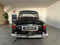 Rover 100 Hele mooie staat !! Nieuwe bekleding, Bjr 1959 Schwarz - thumbnail 10