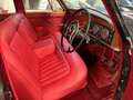 Rover 100 Hele mooie staat !! Nieuwe bekleding, Bjr 1959 Schwarz - thumbnail 11