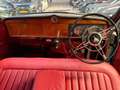 Rover 100 Hele mooie staat !! Nieuwe bekleding, Bjr 1959 Schwarz - thumbnail 14